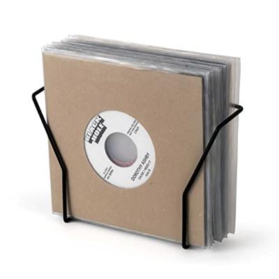 Glorious Vinyl Set Holder Smart Voor 25 Vinyls