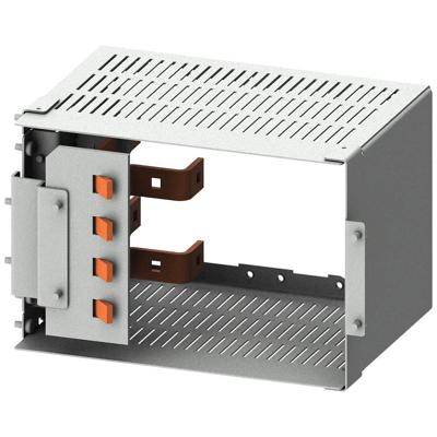 Siemens 8PQ6000-5BA17 8PQ60005BA17 1 stuk(s)