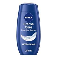 Nivea Creme Care Douchecrème - thumbnail