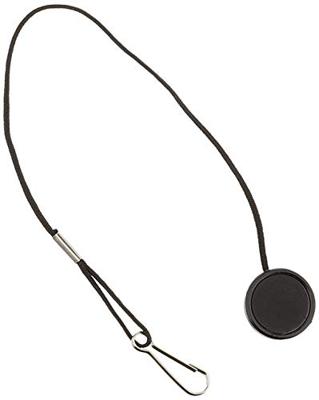 Hama "non-looser" - met camera-oog