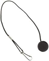 Hama "non-looser" - met camera-oog - thumbnail