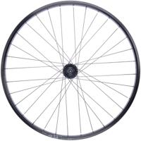 CONTEC vorderrad "zen disc eroq 19" ct vr 28" zen disc eroq 19 qr 6l sw 2.00 - thumbnail