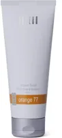 Janzen Orange 77 Shower Scrub 200ml - thumbnail