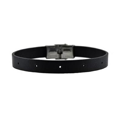 Armband Heren Talent Jewels TJB-2-2-1