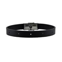 Armband Heren Talent Jewels TJB-2-2-1 - thumbnail