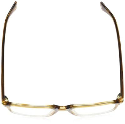 Heren Brillenframe Police VPLG74 530918 Heren Brillenframe Police VPLG74 530918