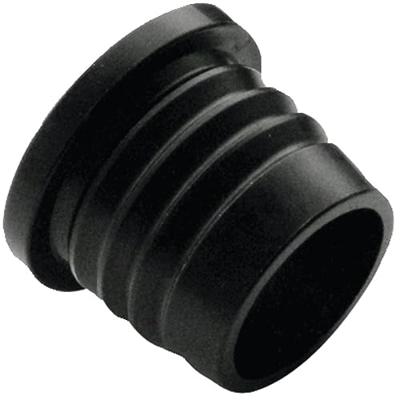 Makita stofafzuigadapter 417408-5