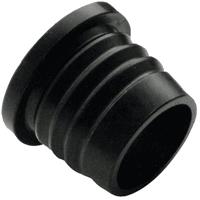 Makita Accessoires Stofafzuigadapter - 417408-5 - thumbnail