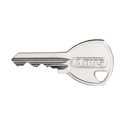 ABUS Hangslot 64Ti/40 - 64TI/40 - 64TI/40 - thumbnail