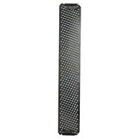 Stanley handgereedschap Surform Reserveblad Non-Ferro 255mm - 5-21-508 - thumbnail