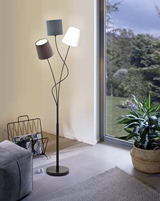 Eglo VloerlampMaronda - 94995