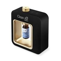 Clean Air AD-304B Aroma Diffuser Aromatic - thumbnail