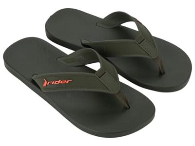 Rider Impulse Teenslippers