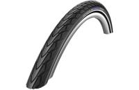 Schwalbe Buitenband marathon racer raceguard 28 x 1.35 (35-622) - thumbnail