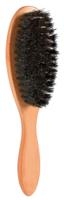 TRIXIE BORSTEL HOUT / NATUURLIJKE HAREN 21X5 CM 3 ST - thumbnail