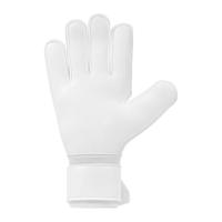 Keeperhandschoenen Uhlsport Soft Advanced Geel Volwassenen Maat 7 - thumbnail