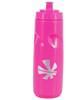 Reece 889829 Bellfield Drinkbottle - Pink - One size - thumbnail