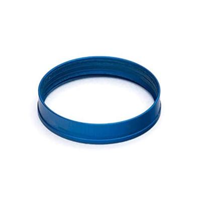 EKWB EK-Torque HTC-16 Color Rings Pack - Blue waterkoeling