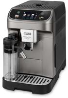 DeLonghi espressomachine ECAM 320.70.TB - thumbnail