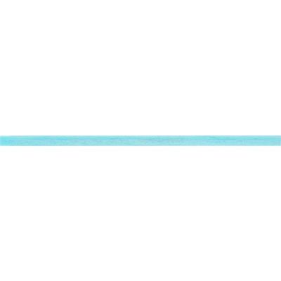 PFERD TOOLS 40100470 Keramische vezelvijl Lengte 150 mm 1 stuk(s)