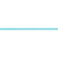PFERD TOOLS 40100470 Keramische vezelvijl Lengte 150 mm 1 stuk(s) - thumbnail