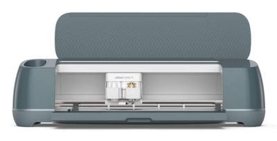 Cricut Maker 4 Essentials Bundle Ontwerpset voor snijplotter Snijbreedte 29.7 cm Cricut Maker 4 Essentials Bundle Ontwerpset voor snijplotter Snijbreedte 29.7 cm