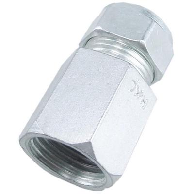 Riko Overgangskoppeling Binnendraads 3/4 x 22mm Knel