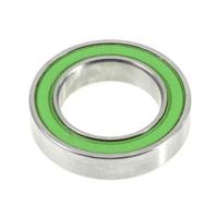 ENDURO BEARINGS S6802 llu max - 440c stainless max (radial) - 15x24x5 - thumbnail