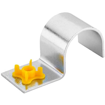 DeWALT Stick-E Haakbeugel enkel - 20mm (DCN890 & C5) VE=100 - DDF6710020 DeWALT Stick-E Haakbeugel enkel - 20mm (DCN890 & C5) VE=100 - DDF6710020