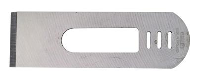 Stanley 0-12-504 Schaafbeitel voor 12-060 (Nieuw Model) Stanley 0-12-504 Schaafbeitel voor 12-060 (Nieuw Model)