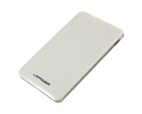 LC-Power LC-25U3-7W opslagbehuizing - thumbnail