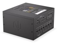 Stroomvoorziening Endorfy Supremo FM5 Gold 650W (EY7A007) - thumbnail