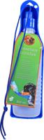 Draagbare Honden Drinkfles 500ml - thumbnail