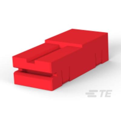TE Connectivity 1982859-1 1 stuk(s)