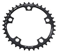 Miche kettingblad 52t 3/32" compact steek 110 - thumbnail