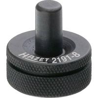 HAZET Drukstuk 2191-4 · 4,75 mm - thumbnail