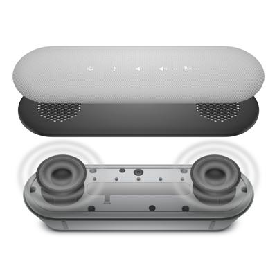 DELL Pro desktop speakerphone - SP3022