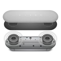 DELL Pro desktop speakerphone - SP3022 - thumbnail