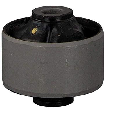 Draagarmrubber 41426 Draagarmrubber 41426