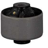 Draagarmrubber 41426 - thumbnail