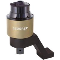 Gedore DVV-100ZRS 2653133 Draaimoment-versterker - thumbnail