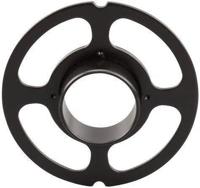 Makita 193338-1 Kopieerring 30mm - thumbnail