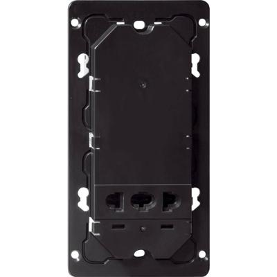 Merten 213300 Inzetstuk System M 1 stuk(s)