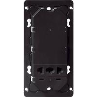 Merten 213300 Inzetstuk System M 1 stuk(s) - thumbnail