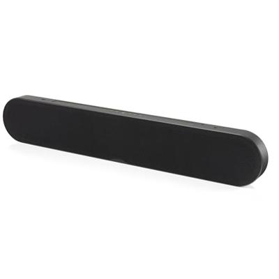 Dali Katch One - Soundbar - Iron Black