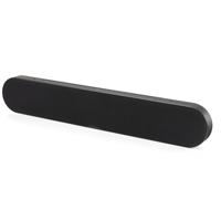 Dali Katch One - Soundbar - Iron Black - thumbnail