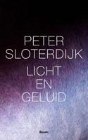 Licht en geluid (Paperback) - thumbnail