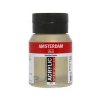 Royal Talens Amsterdam Acrylverf 500 ml - Tin 815 - thumbnail