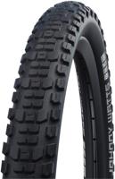 SCHWALBE buitenband "johnny watts" performance line tire john.watts perf.line 60-584 - thumbnail