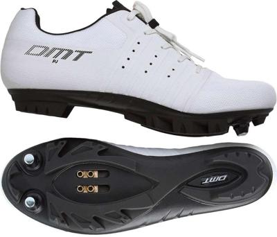 DMT km4 pj - mtb shoes
